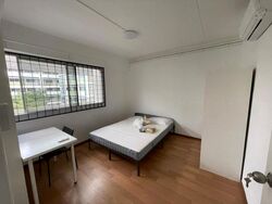 Blk 603 Elias Road (Pasir Ris), HDB 4 Rooms #629009531